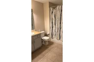 26612 CHIMNEY SPIRE LANE, WESLEY CHAPEL, FL 33544 - MLS#MFRW7883234