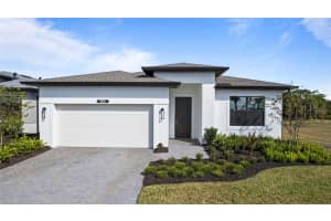 5028 Lowland Ter, PARRISH