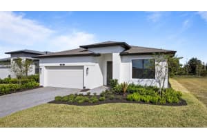 5028 LOWLAND TERRACE, PARRISH, FL 34219 - MLS#MFRW7883235