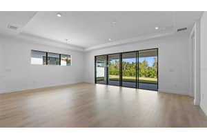 5028 LOWLAND TERRACE, PARRISH, FL 34219 - MLS#MFRW7883235