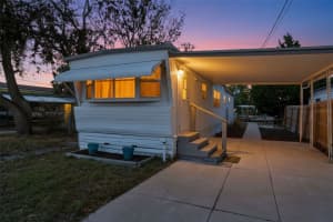 6727 ALBATROSS LANE, HUDSON, FL 34667 - MLS#MFRW7883236