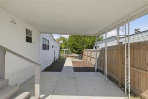 6727 ALBATROSS LANE, HUDSON, FL 34667 - MLS#MFRW7883236