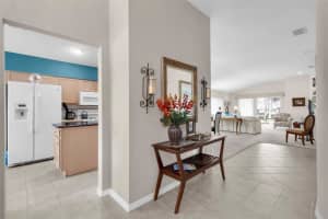 11634 WHEATFIELD LOOP, HUDSON, FL 34667 - MLS#MFRW7883237