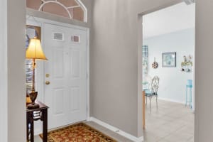 11634 WHEATFIELD LOOP, HUDSON, FL 34667 - MLS#MFRW7883237