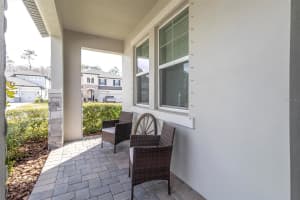 4524 TATUM LOOP, ODESSA, FL 33556 - MLS#MFRW7883238