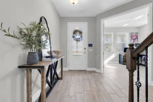 4524 TATUM LOOP, ODESSA, FL 33556 - MLS#MFRW7883238