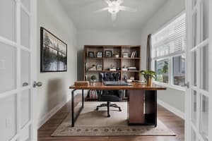 2852 POSADA LANE, ODESSA, FL 33556 - MLS#MFRW7883239