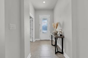 2852 POSADA LANE, ODESSA, FL 33556 - MLS#MFRW7883239