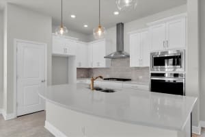 2852 POSADA LANE, ODESSA, FL 33556 - MLS#MFRW7883239