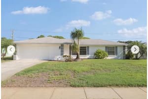 4102 19TH AVENUE, BRADENTON, FL 34205 - MLS#MFRW7883240