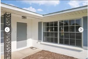 4102 19TH AVENUE, BRADENTON, FL 34205 - MLS#MFRW7883240