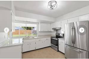 4102 19TH AVENUE, BRADENTON, FL 34205 - MLS#MFRW7883240