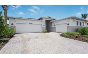 14448 WOODLAND PRESERVE TRAIL, PARRISH, FL 34219 - MLS#MFRW7883241