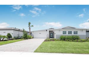 14448 WOODLAND PRESERVE TRAIL, PARRISH, FL 34219 - MLS#MFRW7883241