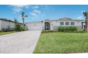14448 WOODLAND PRESERVE TRAIL, PARRISH, FL 34219 - MLS#MFRW7883241