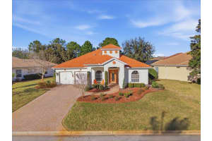 9020 Jericho Rd, WEEKI WACHEE