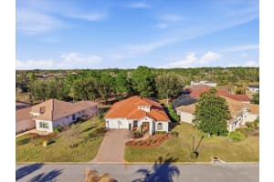 9020 JERICHO ROAD, WEEKI WACHEE, FL 34613 - MLS#MFRW7883242