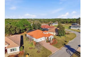 9020 JERICHO ROAD, WEEKI WACHEE, FL 34613 - MLS#MFRW7883242