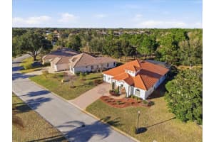 9020 JERICHO ROAD, WEEKI WACHEE, FL 34613 - MLS#MFRW7883242