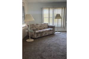 6624 DURIAN TRAIL, NEW PORT RICHEY, FL 34653 - MLS#MFRW7883243