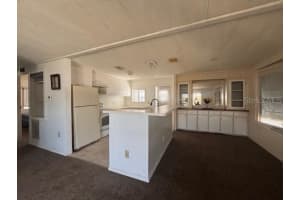 6624 DURIAN TRAIL, NEW PORT RICHEY, FL 34653 - MLS#MFRW7883243