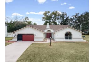 2089 Danforth Rd, SPRING HILL 2089 Danforth Rd, SPRING HILL