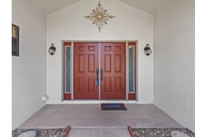 2089 DANFORTH ROAD, SPRING HILL, FL 34608 - MLS#MFRW7883244