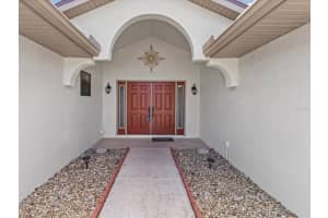 2089 DANFORTH ROAD, SPRING HILL, FL 34608 - MLS#MFRW7883244