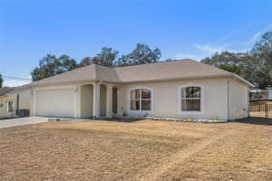 351 UPLAND AVENUE, SPRING HILL, FL 34606 - MLS#MFRW7883245