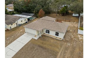 351 UPLAND AVENUE, SPRING HILL, FL 34606 - MLS#MFRW7883245