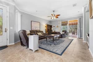 20907 DIAMONTE DRIVE, LAND O LAKES, FL 34637 - MLS#MFRW7883246