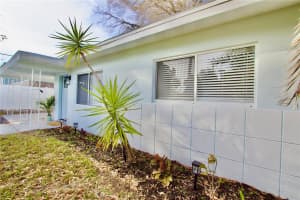 5307 BERKLEY ROAD, NEW PORT RICHEY, FL 34652 - MLS#MFRW7883248