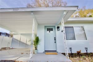 5307 BERKLEY ROAD, NEW PORT RICHEY, FL 34652 - MLS#MFRW7883248