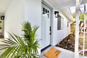 5307 BERKLEY ROAD, NEW PORT RICHEY, FL 34652 - MLS#MFRW7883248