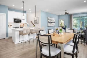 5205 LUISA COURT, ST CLOUD, FL 34771 - MLS#MFRW7883251