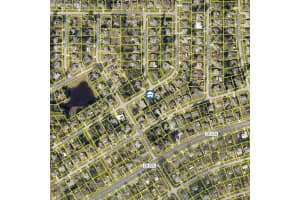 Lot 16 BEDFORD ROAD, SPRING HILL, FL 34608 - MLS#MFRW7883252