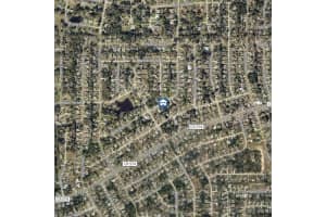 Lot 16 BEDFORD ROAD, SPRING HILL, FL 34608 - MLS#MFRW7883252