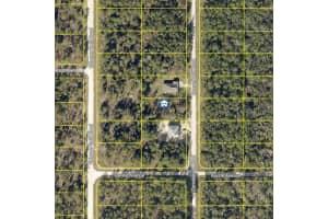 LOT 16 CANVASBACK ROAD, WEEKI WACHEE, FL 34614 - MLS#MFRW7883253