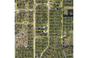 LOT 16 CANVASBACK ROAD, WEEKI WACHEE, FL 34614 - MLS#MFRW7883253