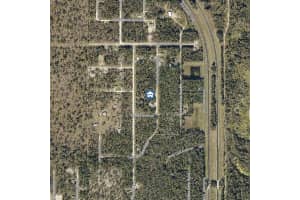 LOT 16 CANVASBACK ROAD, WEEKI WACHEE, FL 34614 - MLS#MFRW7883253