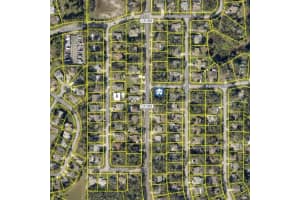 LOT 1 KENWAY STREET, SPRING HILL, FL 34608 - MLS#MFRW7883254