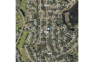 LOT 1 KENWAY STREET, SPRING HILL, FL 34608 - MLS#MFRW7883254