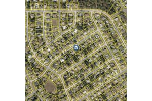 LOT 7 SAND HILL AVENUE, SPRING HILL, FL 34608 - MLS#MFRW7883255