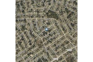 LOT 7 SAND HILL AVENUE, SPRING HILL, FL 34608 - MLS#MFRW7883255