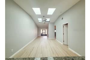 5415 PARKSIDE VILLAS DRIVE, ST PETERSBURG, FL 33709 - MLS#MFRW7883256