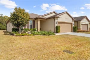 1707 TRILLIUM BOULEVARD, BROOKSVILLE, FL 34604 - MLS#MFRW7883257