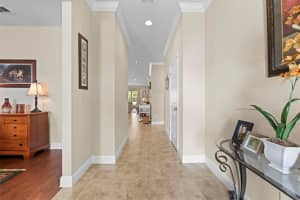 1707 TRILLIUM BOULEVARD, BROOKSVILLE, FL 34604 - MLS#MFRW7883257