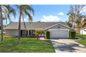 12303 Fieldstone Ln, HUDSON