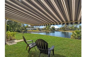 12303 FIELDSTONE, HUDSON, FL 34667 Sold 03/19/26