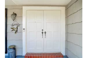 12303 FIELDSTONE, HUDSON, FL 34667 Sold 03/19/26